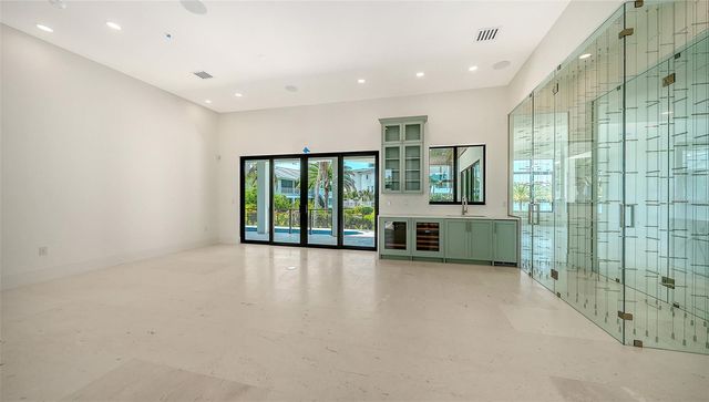 1516 RIDGEWOOD LANE, Sarasota, FL 34231