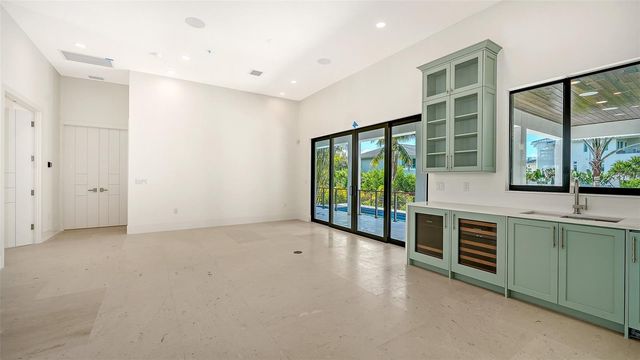 1516 RIDGEWOOD LANE, Sarasota, FL 34231