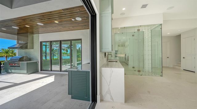 1516 RIDGEWOOD LANE, Sarasota, FL 34231