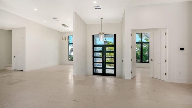 1516 RIDGEWOOD LANE, Sarasota, FL 34231