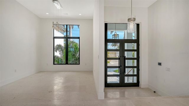 1516 RIDGEWOOD LANE, Sarasota, FL 34231