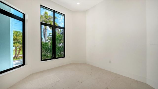 1516 RIDGEWOOD LANE, Sarasota, FL 34231