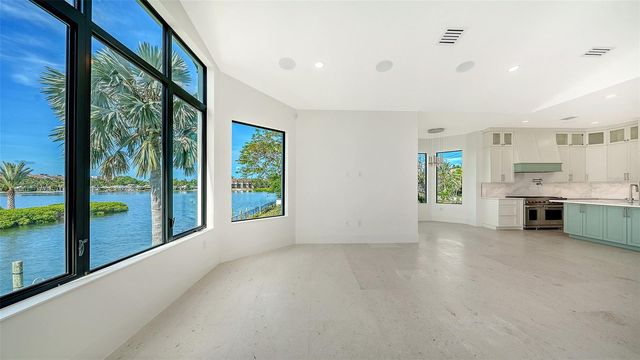 1516 RIDGEWOOD LANE, Sarasota, FL 34231