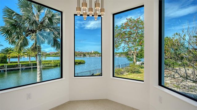 1516 RIDGEWOOD LANE, Sarasota, FL 34231