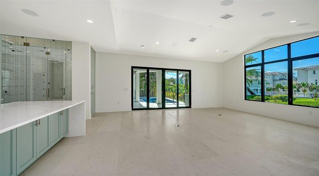 1516 RIDGEWOOD LANE, Sarasota, FL 34231