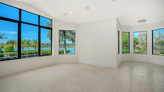 1516 RIDGEWOOD LANE, Sarasota, FL 34231