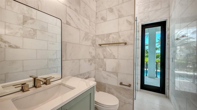 1516 RIDGEWOOD LANE, Sarasota, FL 34231