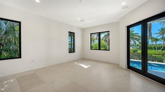 1516 RIDGEWOOD LANE, Sarasota, FL 34231