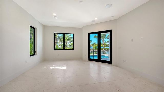 1516 RIDGEWOOD LANE, Sarasota, FL 34231