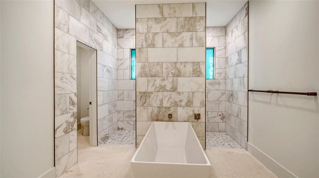1516 RIDGEWOOD LANE, Sarasota, FL 34231