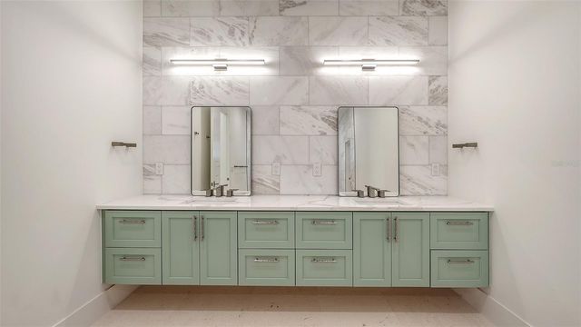 1516 RIDGEWOOD LANE, Sarasota, FL 34231