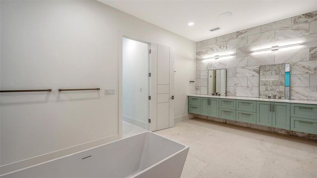 1516 RIDGEWOOD LANE, Sarasota, FL 34231