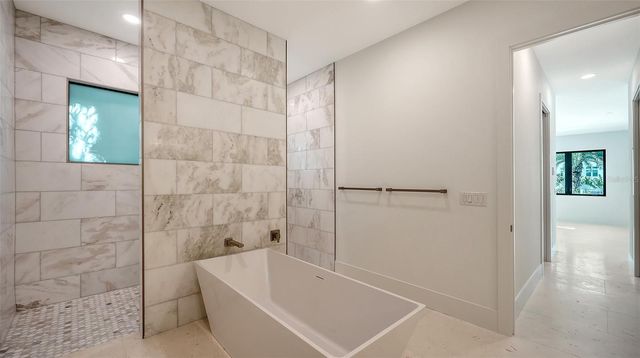 1516 RIDGEWOOD LANE, Sarasota, FL 34231