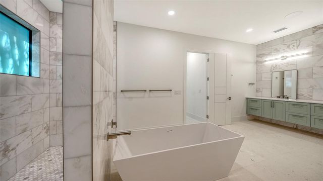 1516 RIDGEWOOD LANE, Sarasota, FL 34231