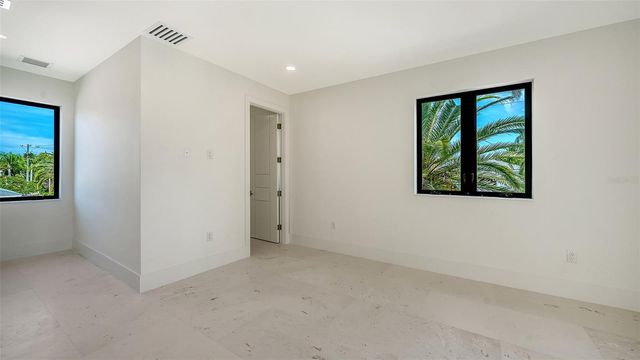 1516 RIDGEWOOD LANE, Sarasota, FL 34231