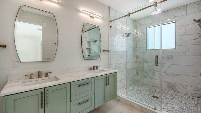 1516 RIDGEWOOD LANE, Sarasota, FL 34231