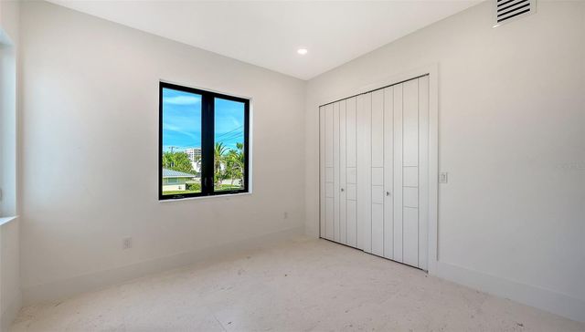 1516 RIDGEWOOD LANE, Sarasota, FL 34231
