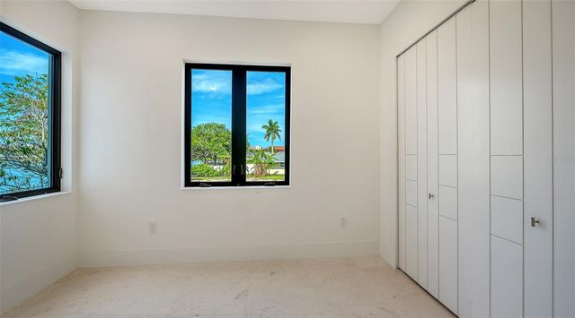 1516 RIDGEWOOD LANE, Sarasota, FL 34231