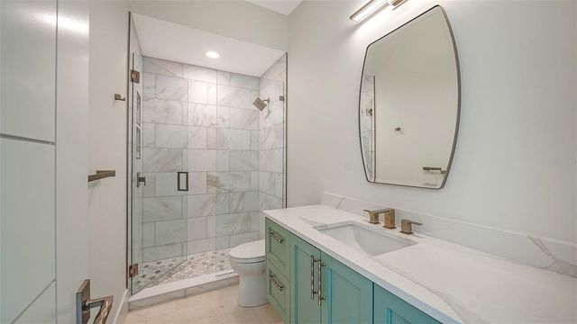 1516 RIDGEWOOD LANE, Sarasota, FL 34231