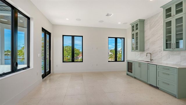 1516 RIDGEWOOD LANE, Sarasota, FL 34231