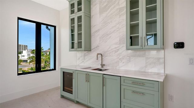 1516 RIDGEWOOD LANE, Sarasota, FL 34231