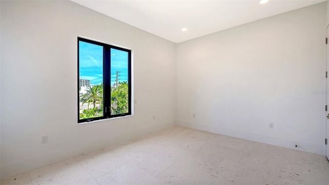 1516 RIDGEWOOD LANE, Sarasota, FL 34231