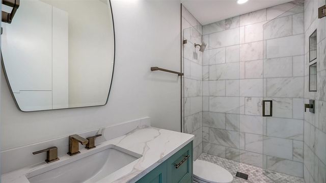1516 RIDGEWOOD LANE, Sarasota, FL 34231