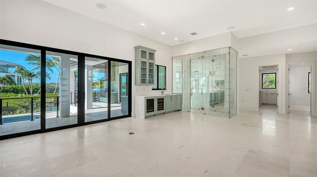 1516 RIDGEWOOD LANE, Sarasota, FL 34231