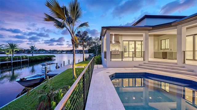1516 RIDGEWOOD LANE, Sarasota, FL 34231