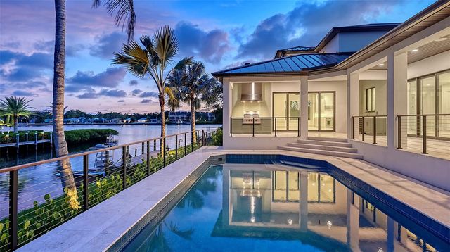 1516 RIDGEWOOD LANE, Sarasota, FL 34231