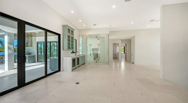 1516 RIDGEWOOD LANE, Sarasota, FL 34231