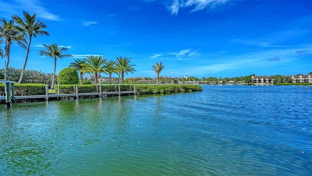 1516 RIDGEWOOD LANE, Sarasota, FL 34231