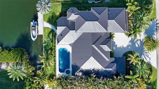 1516 RIDGEWOOD LANE, Sarasota, FL 34231