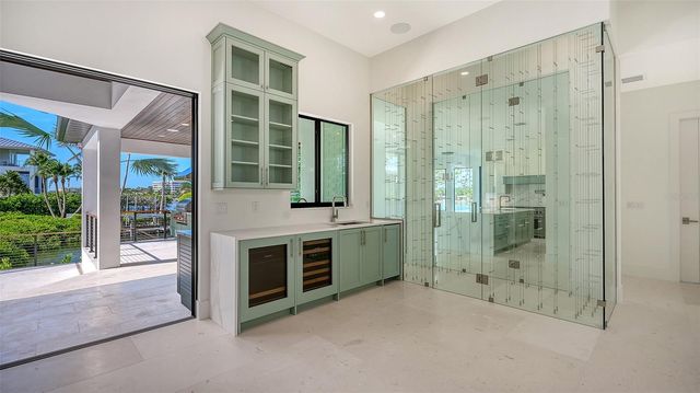 1516 RIDGEWOOD LANE, Sarasota, FL 34231