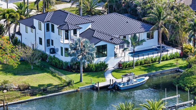 1516 RIDGEWOOD LANE, Sarasota, FL 34231