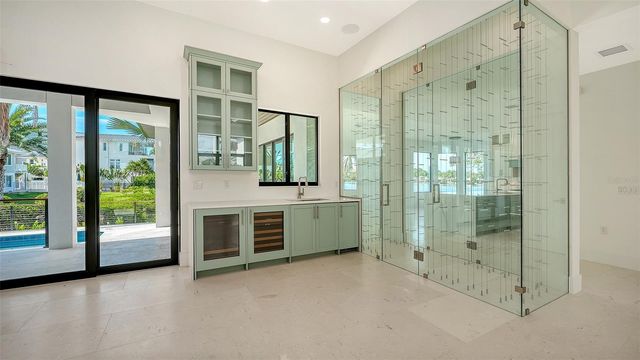 1516 RIDGEWOOD LANE, Sarasota, FL 34231