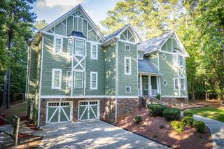 1084 Magnolia Drive, Villa Rica, GA 30180
