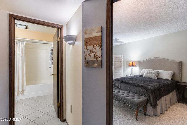 17428 N BOSWELL Boulevard, Sun City, AZ 85373