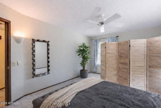 17428 N BOSWELL Boulevard, Sun City, AZ 85373