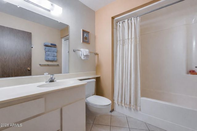 17428 N BOSWELL Boulevard, Sun City, AZ 85373