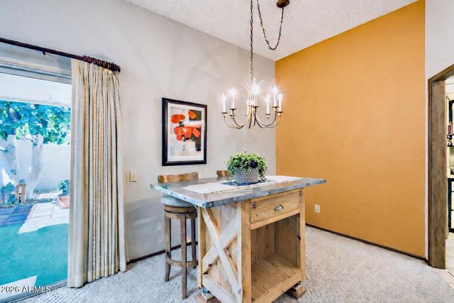 17428 N BOSWELL Boulevard, Sun City, AZ 85373