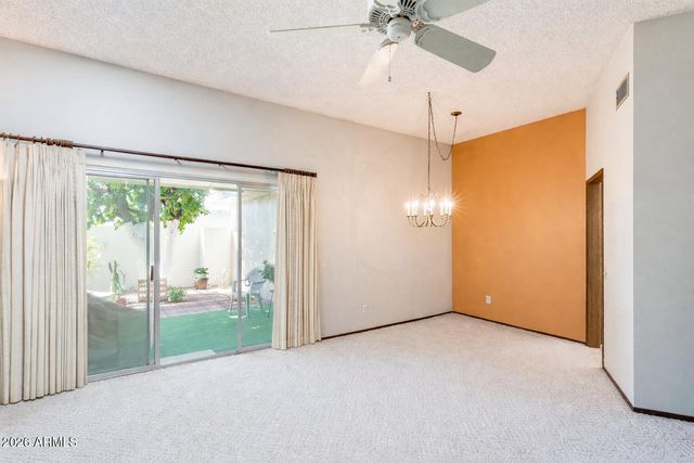 17428 N BOSWELL Boulevard, Sun City, AZ 85373