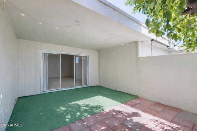 17428 N BOSWELL Boulevard, Sun City, AZ 85373