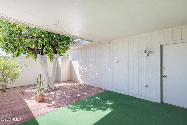 17428 N BOSWELL Boulevard, Sun City, AZ 85373