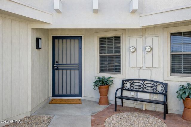 17428 N BOSWELL Boulevard, Sun City, AZ 85373