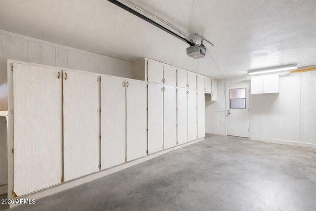 17428 N BOSWELL Boulevard, Sun City, AZ 85373