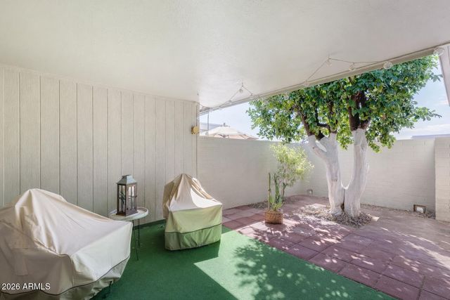 17428 N BOSWELL Boulevard, Sun City, AZ 85373