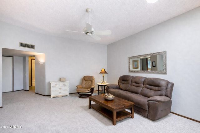 17428 N BOSWELL Boulevard, Sun City, AZ 85373