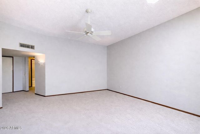 17428 N BOSWELL Boulevard, Sun City, AZ 85373