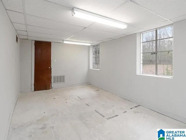 3808 OAKWOOD DRIVE, Adamsville, AL 35005